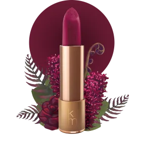 19 Racy Rata - Natural Lipstick