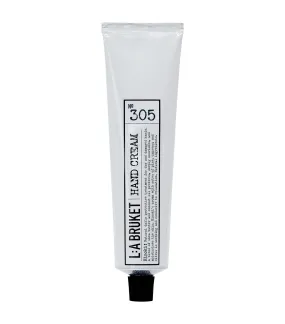 305 Hand Cream Hinoki