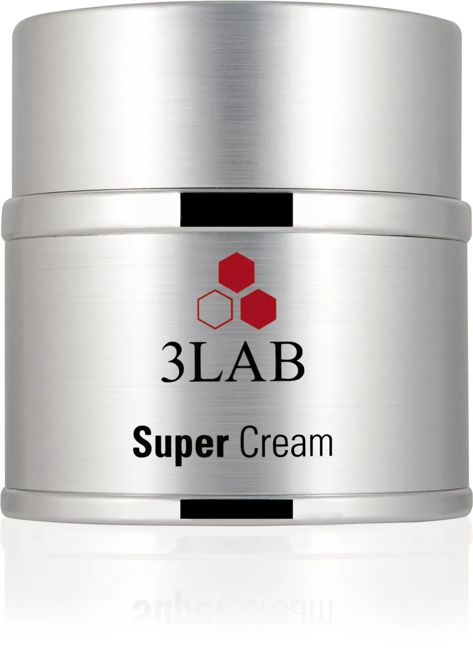 3Lab Super Cream