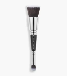 801 Complexion Duo Brush