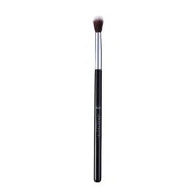 A26 Pro Brush - Crease Blending Brush