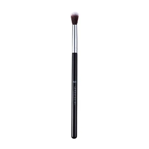 A26 Pro Brush - Crease Blending Brush