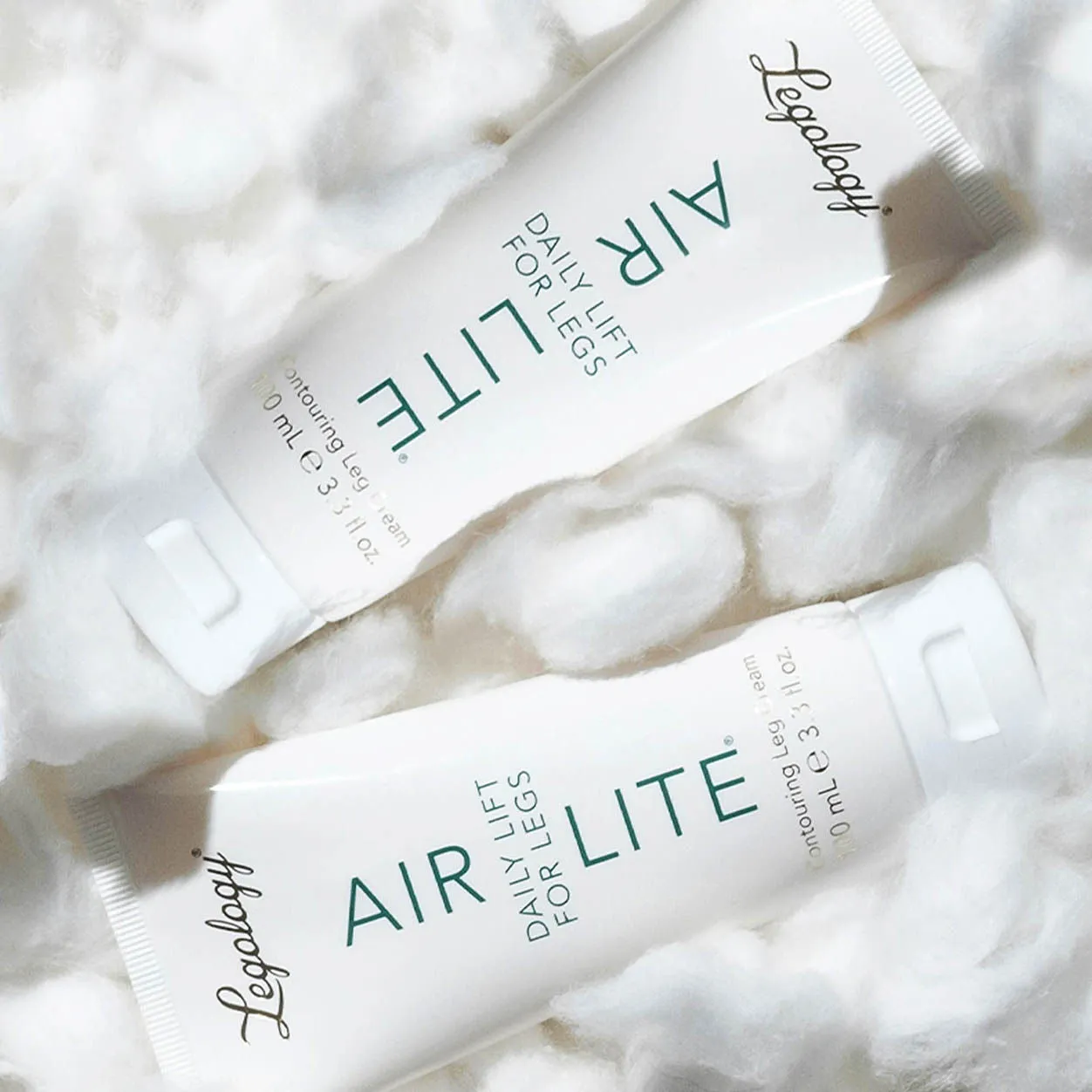 Air-Lite Daily Lift for Legs