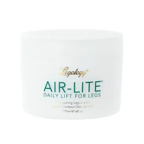 Air-Lite Daily Lift for Legs