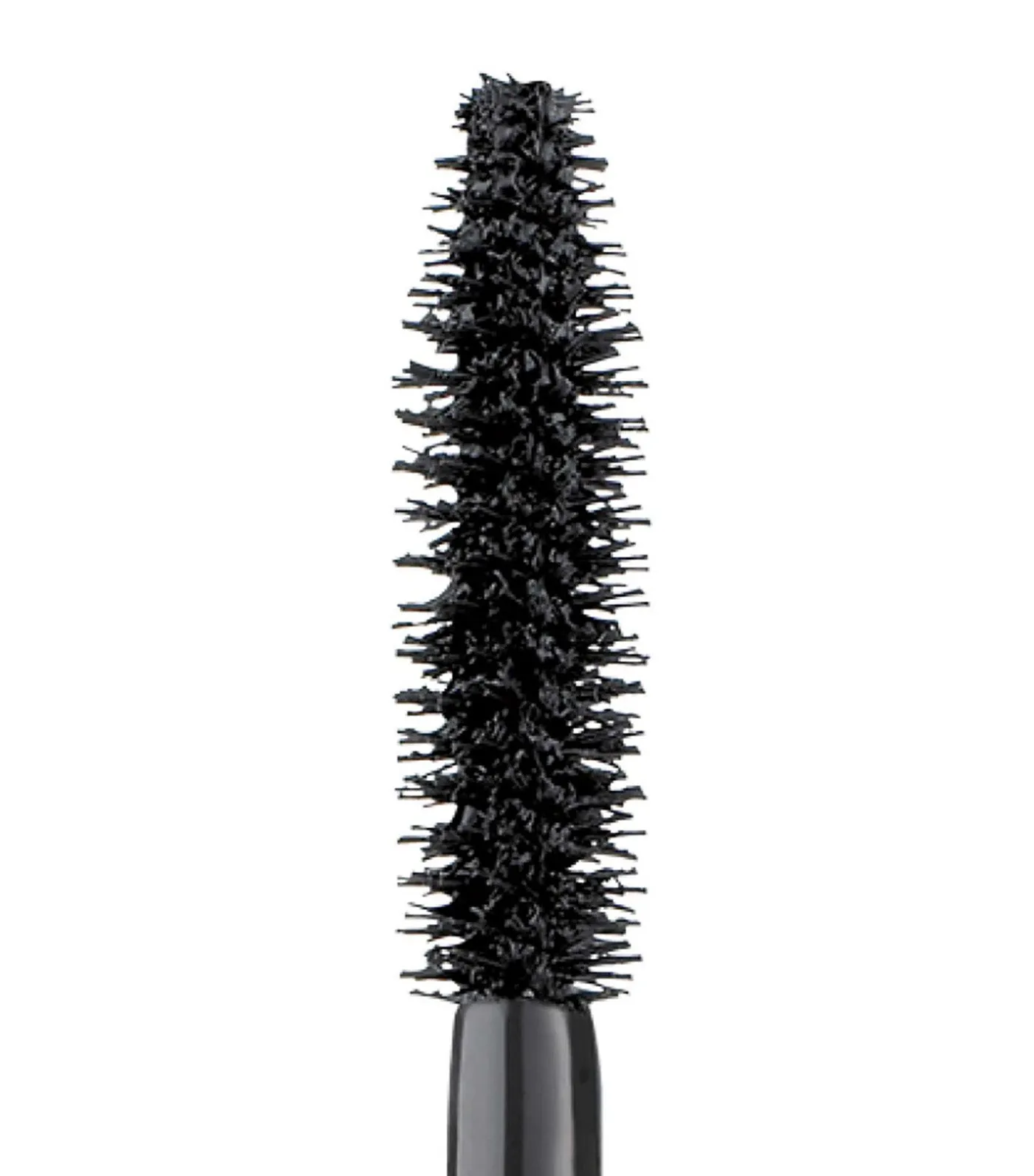 All In One Mascara