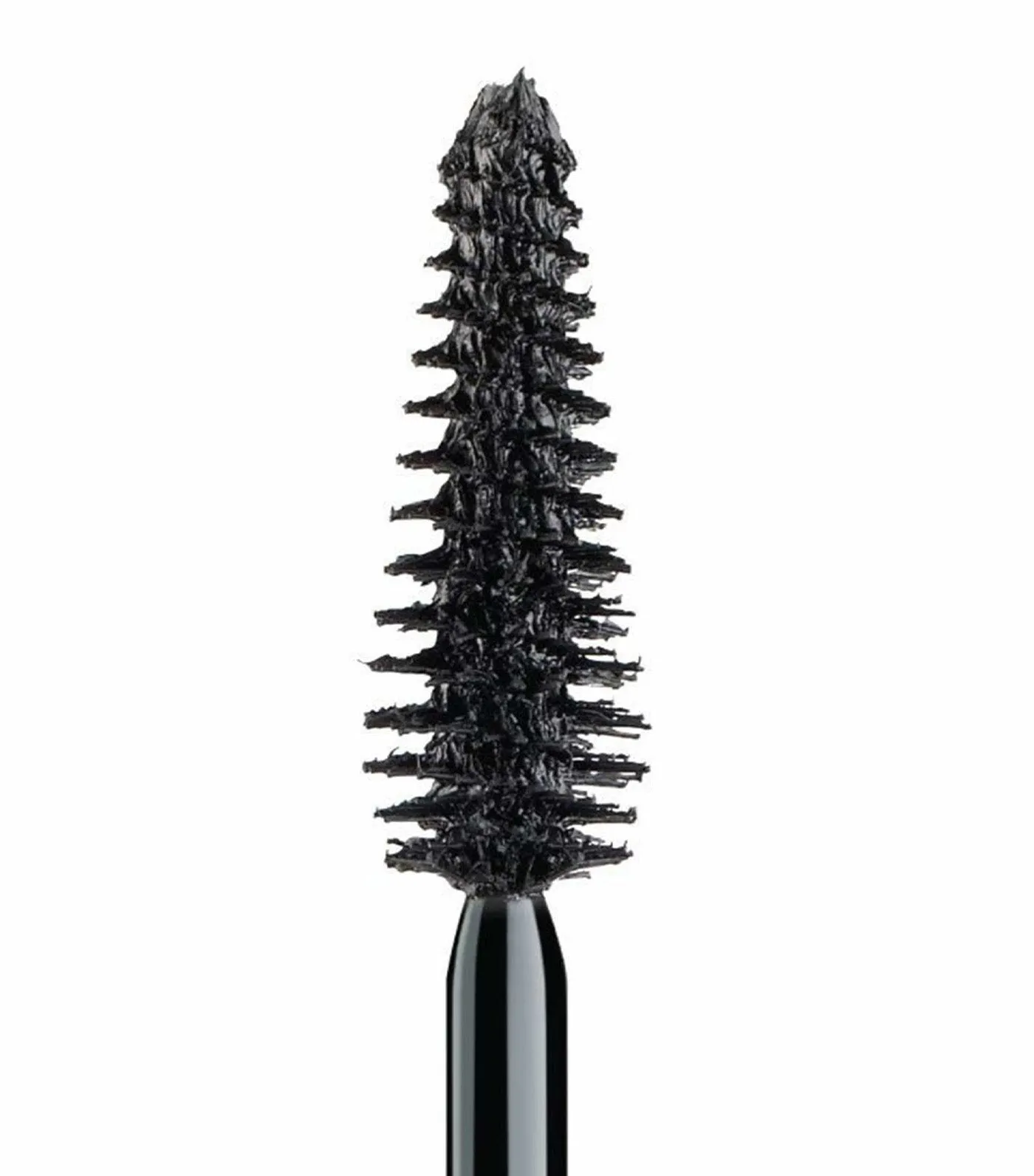 Angel Eyes Mascara