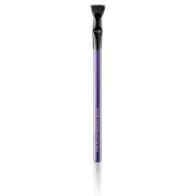 Angled Fan Mascara Brush