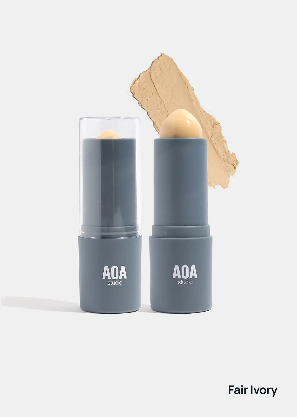 AOA Flaw Eraser Foundation Sticks