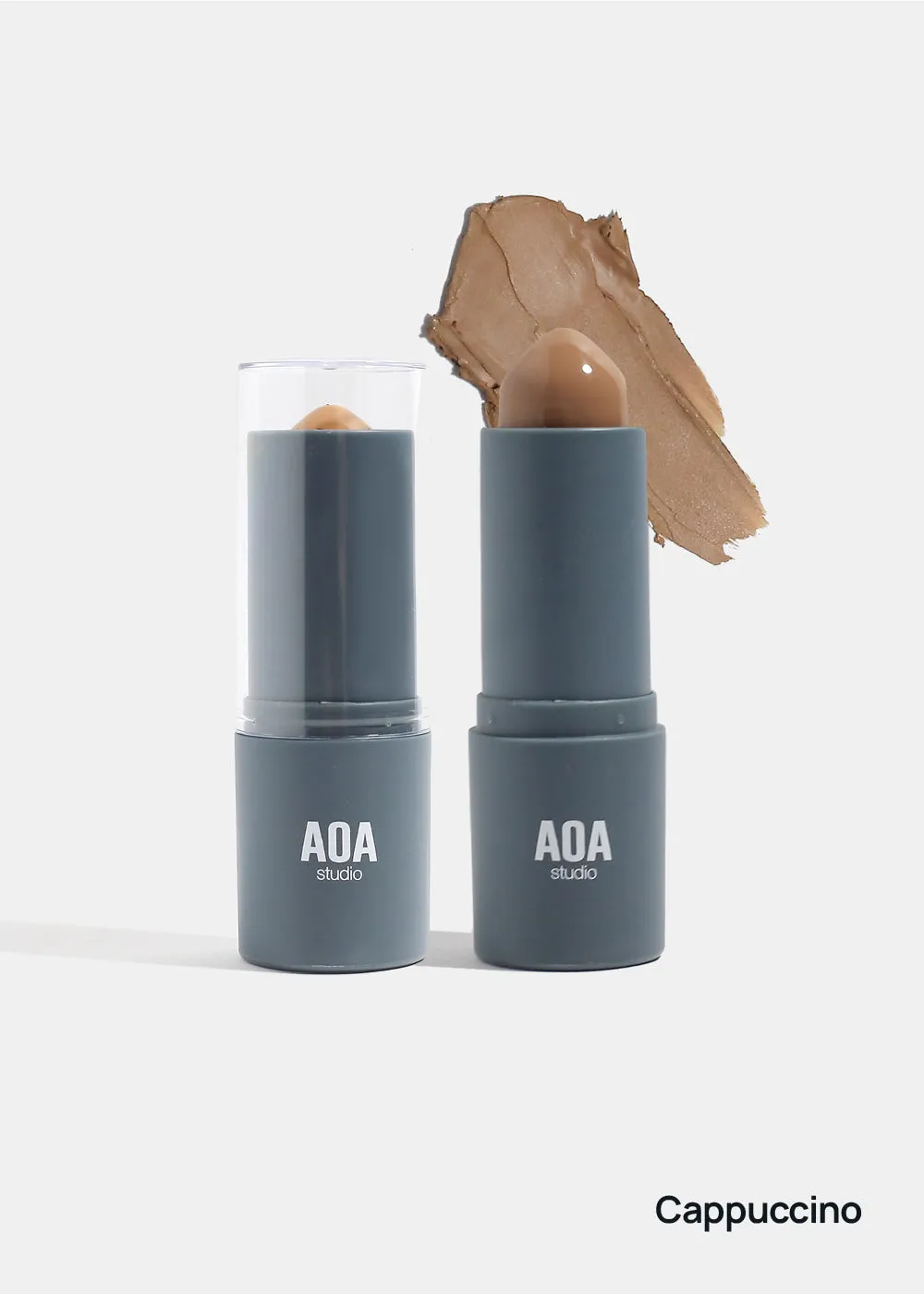 AOA Flaw Eraser Foundation Sticks