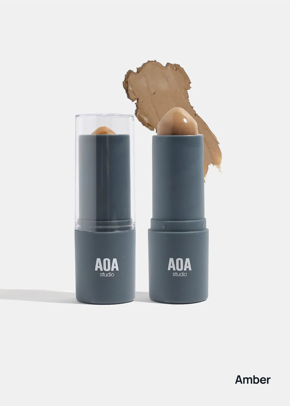 AOA Flaw Eraser Foundation Sticks