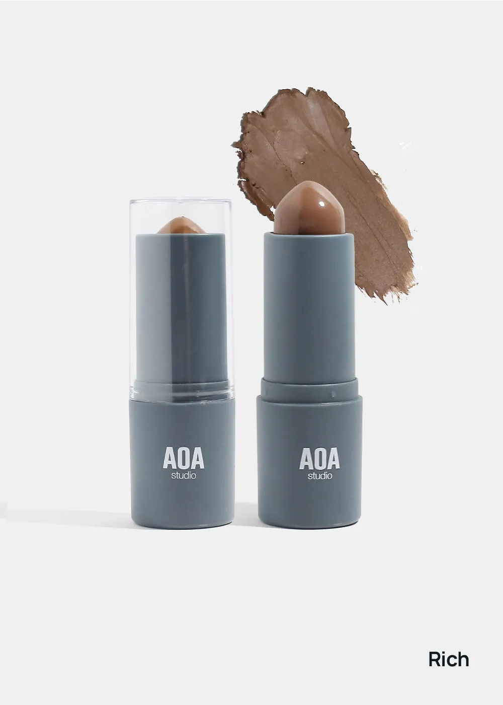 AOA Flaw Eraser Foundation Sticks