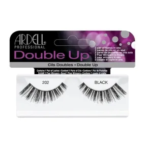 Ardell Double Up Lashes 202