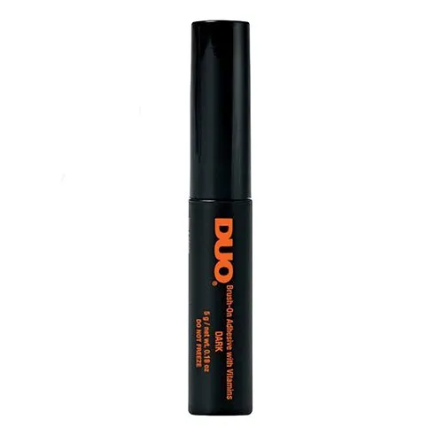 Ardell Duo Brush-On Striplash Adhesive 5g/ 0.18oz