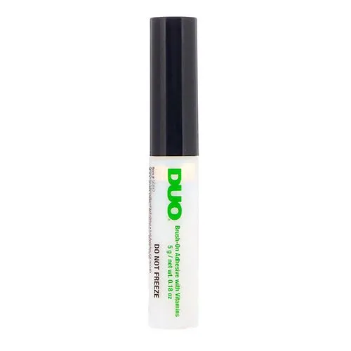 Ardell Duo Brush-On Striplash Adhesive 5g/ 0.18oz