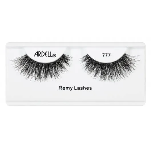 Ardell Remy 777 False Lashes