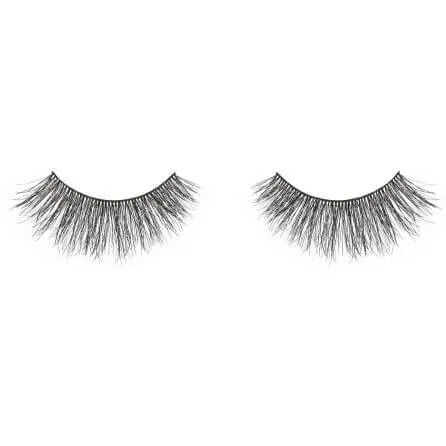 Ardell Remy 777 False Lashes