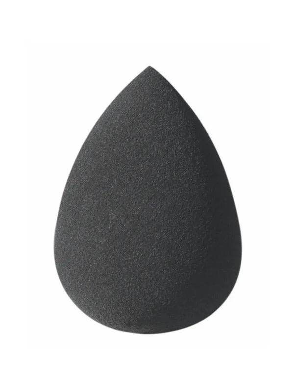 ASAP Pure Beauty Blender