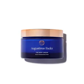 Augustinus Bader - The Body Cream - 200ml