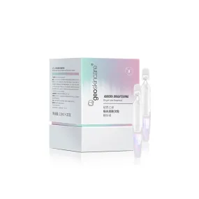 Aurora Brightening Single Use Essence 1.5ml*30