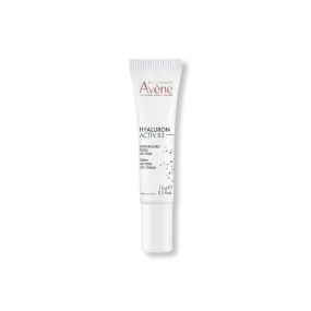 Avène Hyaluron Activ B3 Triple Action Eye Cream