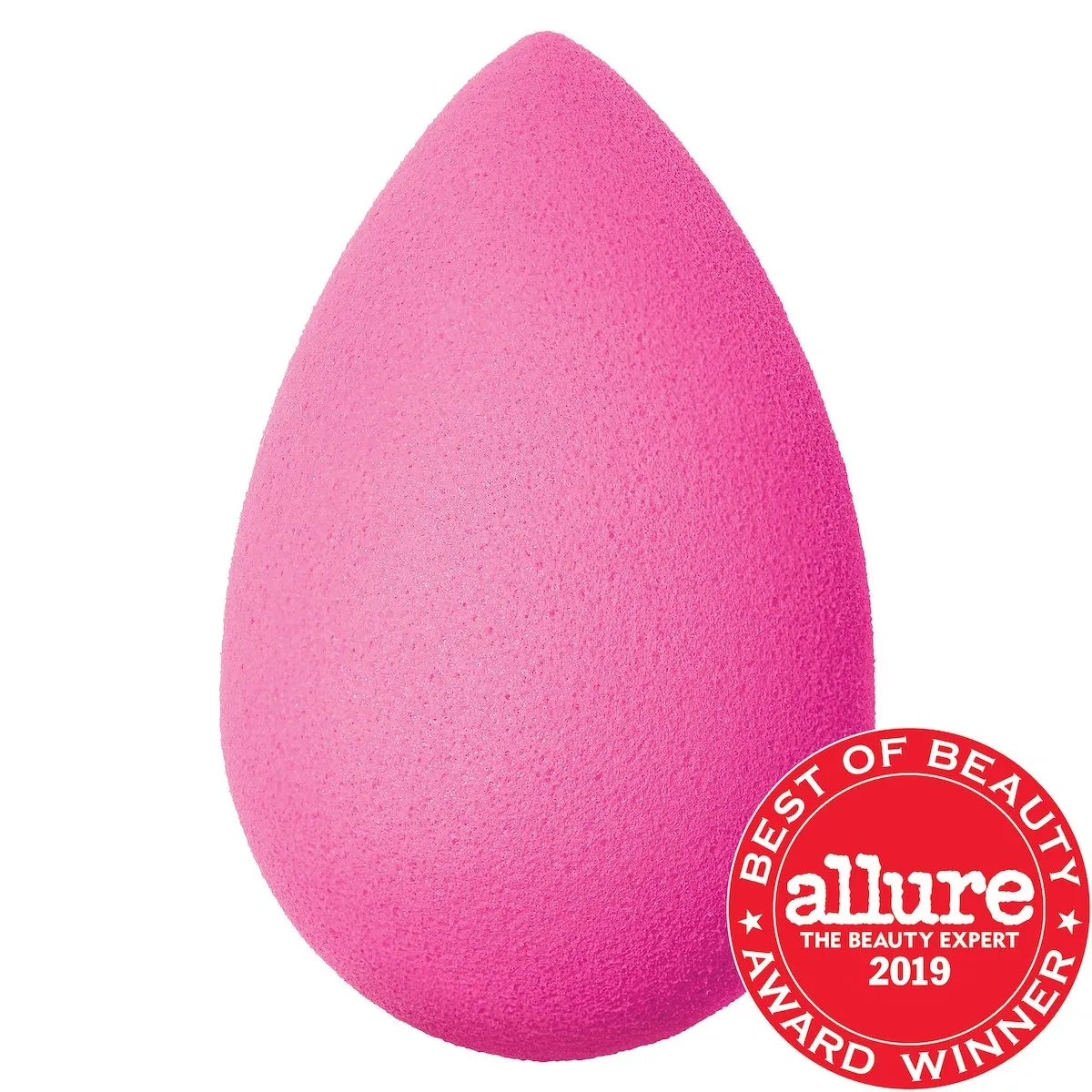 Beauty Blender Original Makeup Sponge