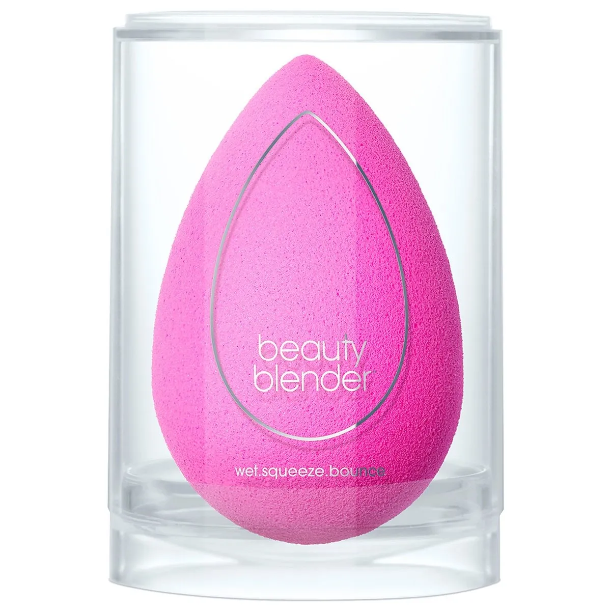 Beauty Blender Original Makeup Sponge