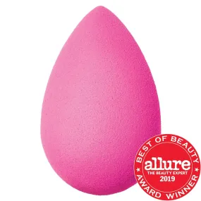 Beauty Blender Original Makeup Sponge