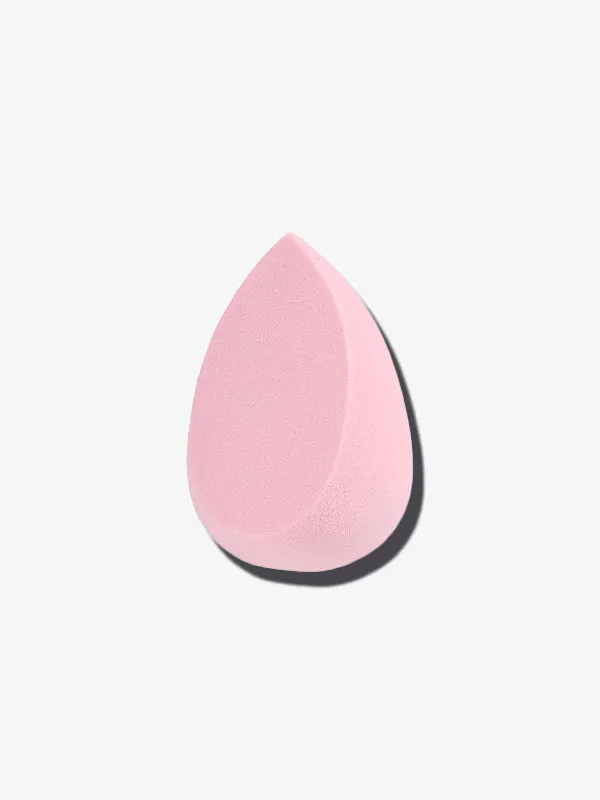 Beauty Blender