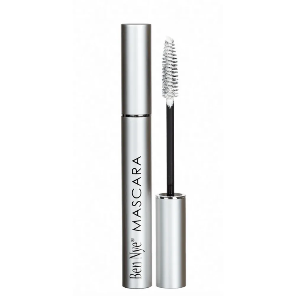 Ben Nye Volumizing and Lengthening Mascara