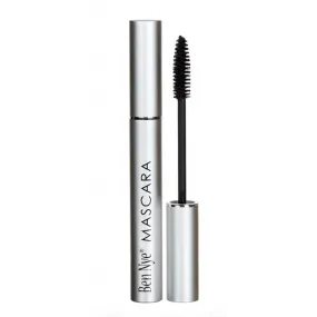 Ben Nye Volumizing and Lengthening Mascara