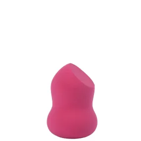 Benecos Make Up Sponge