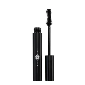 Big Lash Mascara