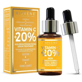 Biovene Age Defying Vitamin C Serum 20 % 30 ML