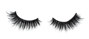 Black Magic Premium 3D Faux Mink Lashes