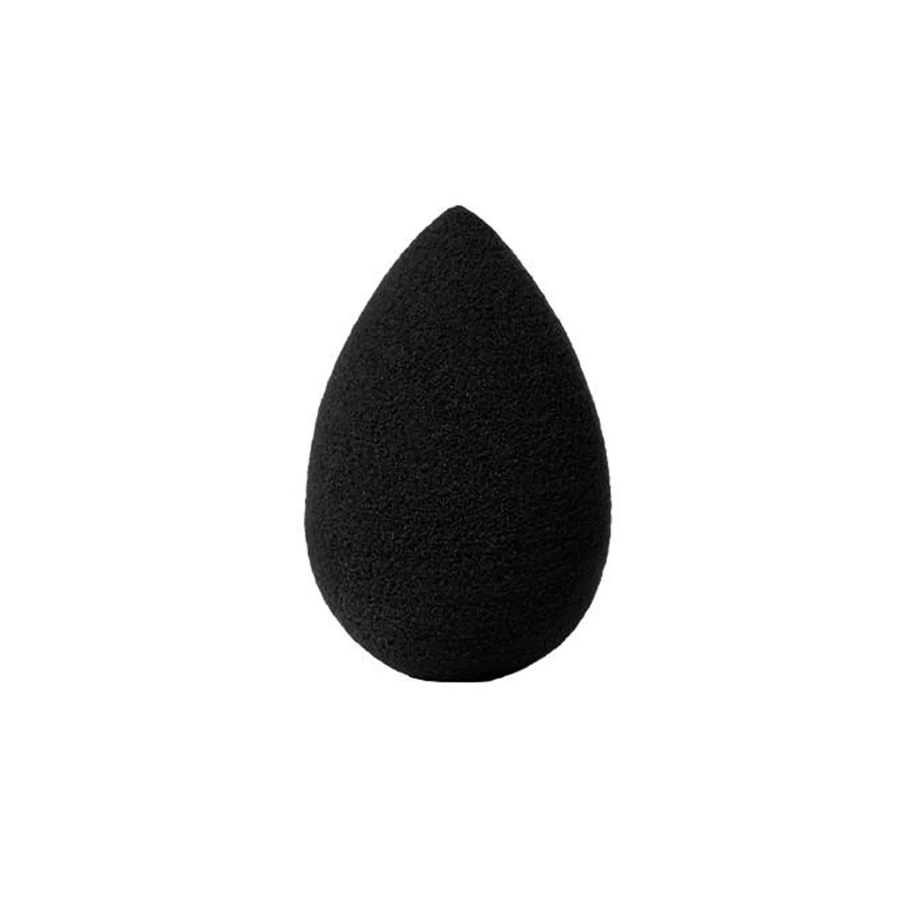 Blending Sponge