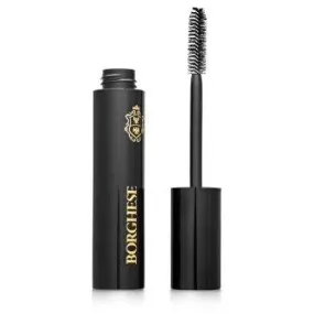 Borghese Ottima Volumizing Mascara Black