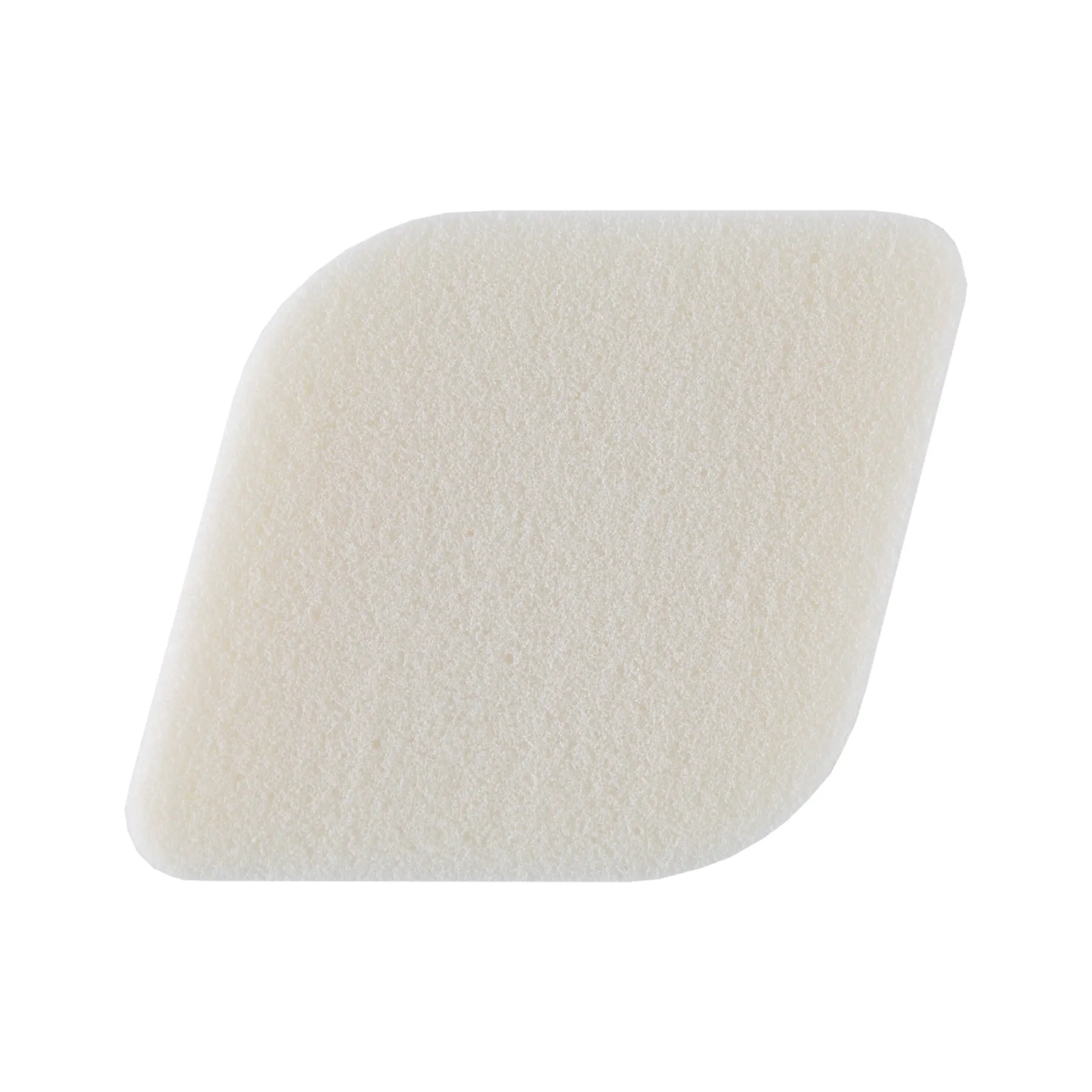 Boyd's Latex-Free Diamond Sponge