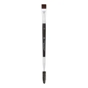 Brush #20 - Dual Ended Flat Detail Brush