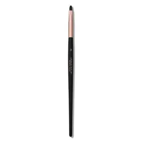 Brush(#03)-Pointed Eye Liner Brush