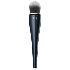 Clé de Peau Beauté Light Coverage Foundation Brush