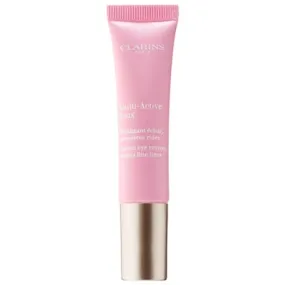 Clarins Multi-Active Yeux Instant Eye Reviver