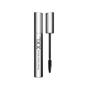 Clarins Wonder Volume XXL Mascara 8ml