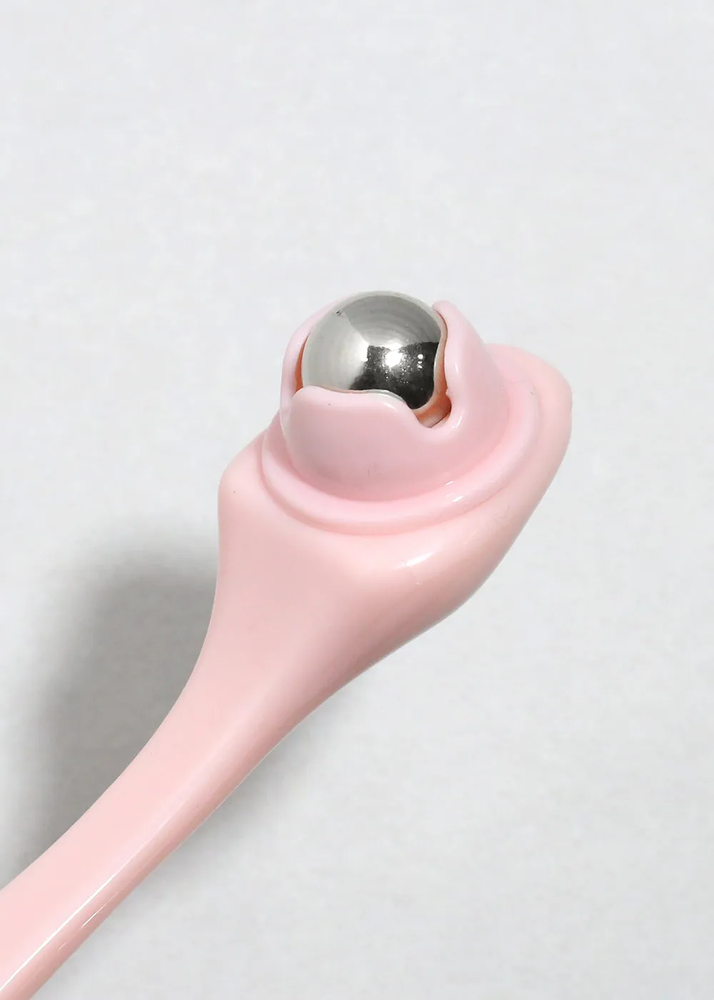 Célavi Eye Massager - Pink