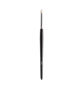 Clearance -QE20 - Precision Shadow Brush