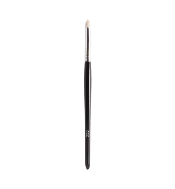 Clearance -QE20 - Precision Shadow Brush