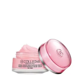 Collistar Fresh Moisturizing Gelee Cream