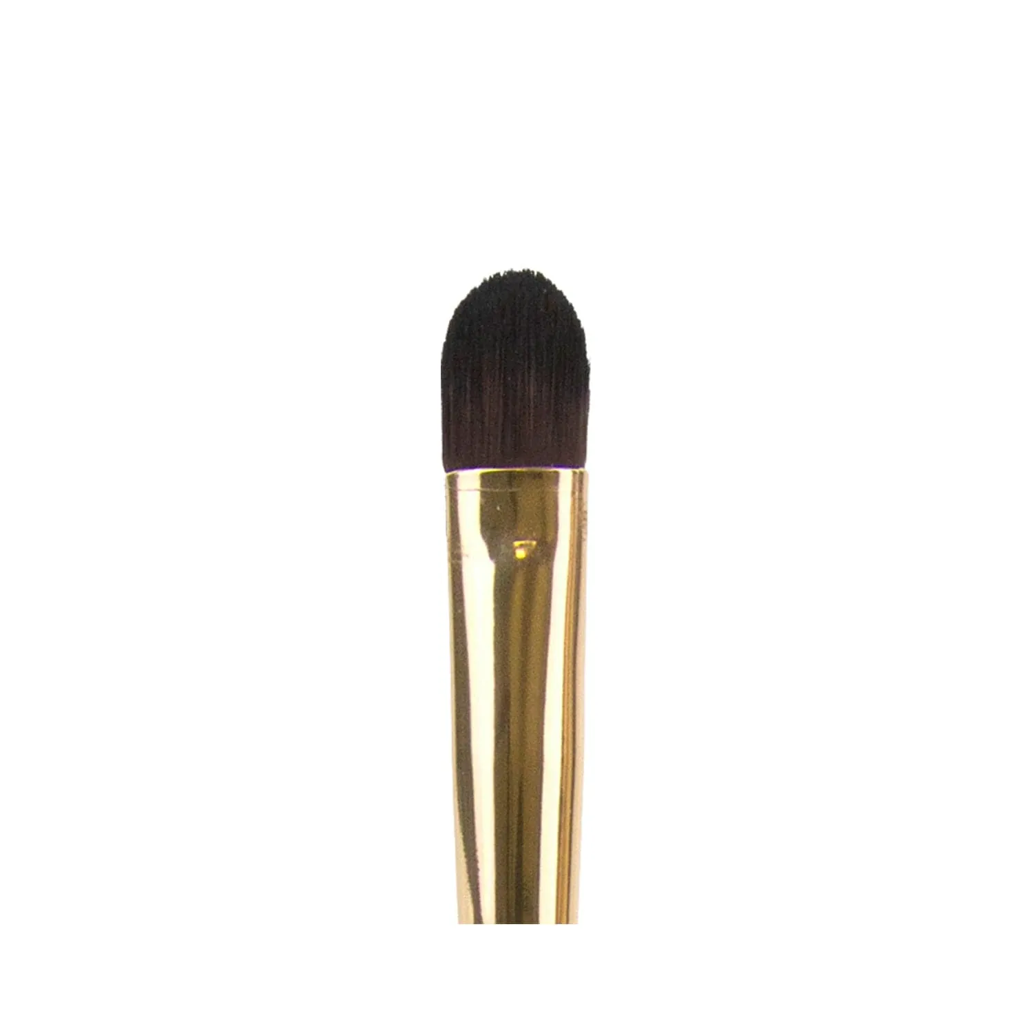 Concealer Brush