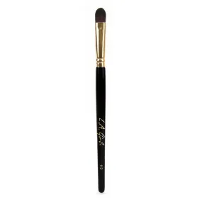 Concealer Brush