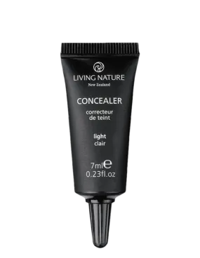 Concealer - Light