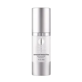 Control Corrective Advanced Retinol Plus, 1 fl oz